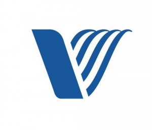 Valley Health