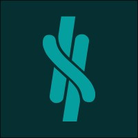 CLOVEHITCH