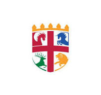The British School of Almería