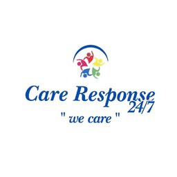 Care Response 24/7
