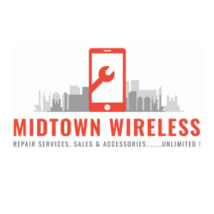 Midtown Wireless