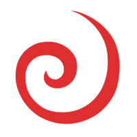 Institute for Integrative Nutrition