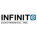 Infinitee