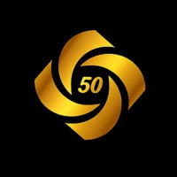 Community Mental Health Affiliates, Inc. (CMHA)