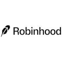 Robinhood-s