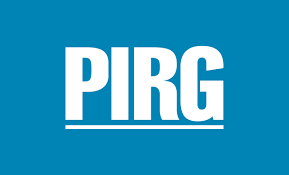 PIRG