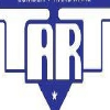 Tart Lumber Company