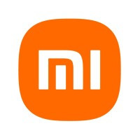 Xiaomi Deutschland