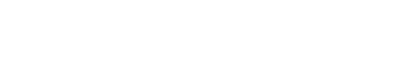Unibox
