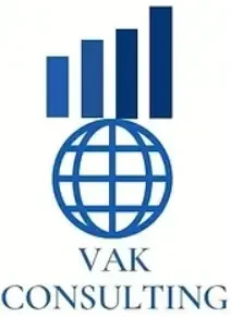 VAK Consulting LLC