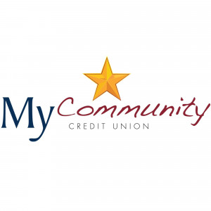 My Community Credit Union