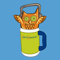 ArtsQuest