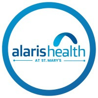Alaris Health at St. Mary's