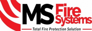 MS FIRE SYSTEMS LTD