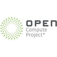 Open Compute Project Foundation