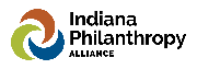 Indiana Philanthropy Alliance