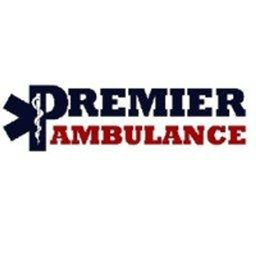 EMERGENCY AMBULANCE SERVICE INC