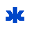 Kimberly-Clark
