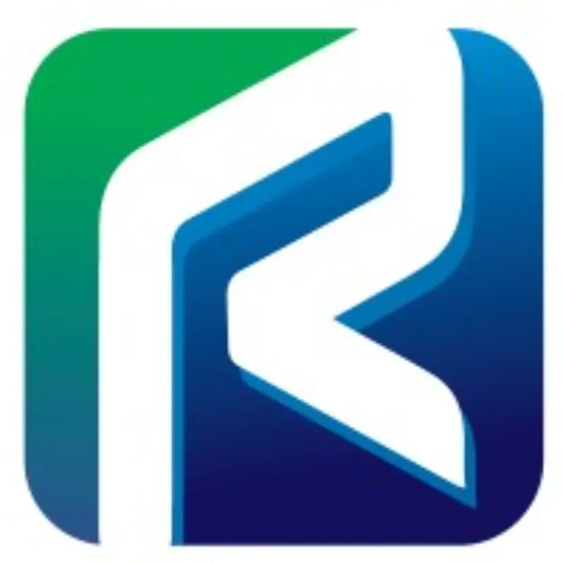 Realtech Services LLC