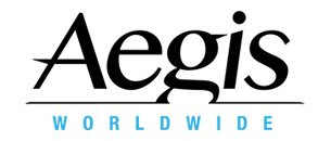 Aegis Worldwide