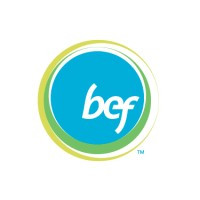 Bonneville Environmental Foundation (BEF)