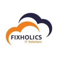 Fixholics