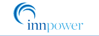 InnPower