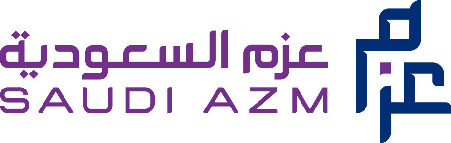 Saudi AZM