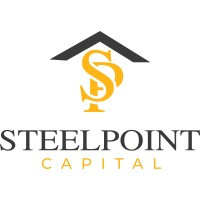 SteelPoint Capital