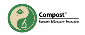 Compost Research & Education Foundation (CREF)