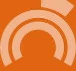 Madley Brook Community Primary School