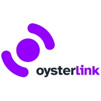 OysterLink