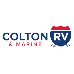 Colton RV & Marine