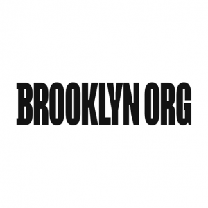 brooklyn org