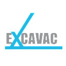 Excavac