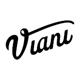 Viani Alimentari GmbH