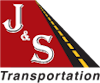 J&S Transportation