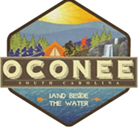 County of Oconee
