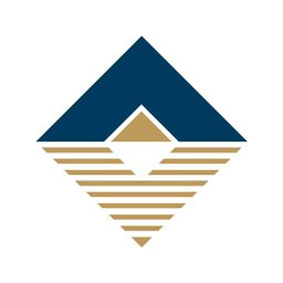 Seal Rock Health Care