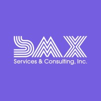 SMX Services & Consulting, Inc.