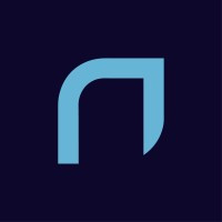 Nuable.io