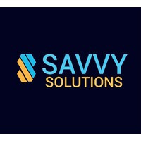 Savvy Solutions