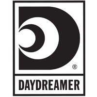 Daydreamer Los Angeles