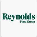 Reynolds Food Group