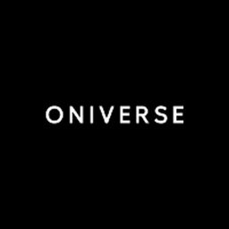 Oniverse - Intimissimi/Tysons