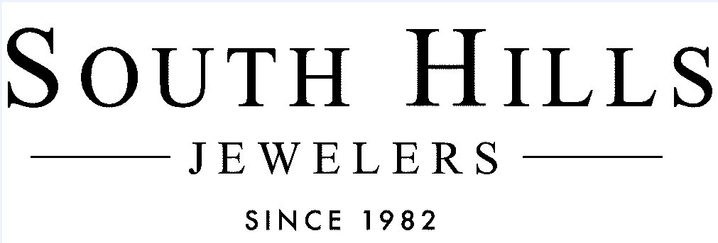 South Hills Jewelers