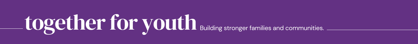 Together for Youth