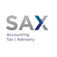 SAX