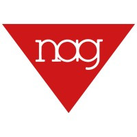New Appointments Group