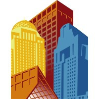 Louisville Downtown Partnership